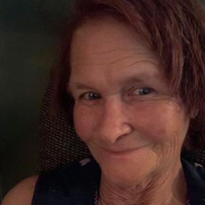 Meet your Posher, Deborah